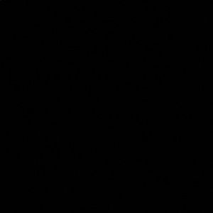 Meet your Posher, Audrey